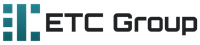 Logo ETC Group